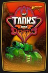 Of Tanks and Demons III XBOX Быстрая доставка - изображение № 9