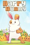 Barry the Bunny XBOX Быстрая доставка