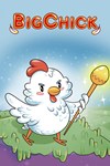 BigChick XBOX Быстрая доставка - изображение № 4