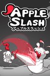 Apple Slash XBOX Быстрая доставка