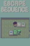 Escape Sequence (for Windows 10) PC Быстро