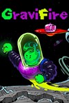 GraviFire XBOX Быстрая доставка