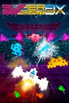 Super Destronaut DX-2 XBOX Быстрая доставка