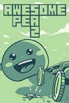 Awesome Pea 2 XBOX Быстрая доставка