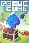 RogueCube XBOX Быстрая доставка