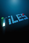Tiles  XBOX Быстрая доставка