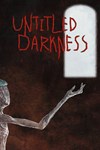 Untitled Darkness XBOX Быстрая доставка