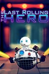The Last Rolling Hero XBOX Быстрая доставка