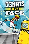 Tennis in the Face XBOX Быстрая доставка