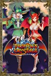 Demon's Crystals XBOX Быстрая доставка