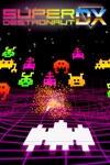 Super Destronaut DX XBOX Быстрая доставка