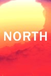 NORTH XBOX Быстрая доставка