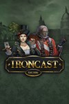 Ironcast Commander Pack XBOX Быстрая доставка