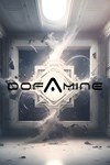 Dofamine XBOX Быстрая доставка