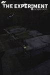 The Experiment: Escape Room XBOX Быстро