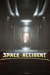 Space Accident XBOX Быстрая доставка
