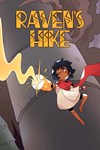 Raven's Hike XBOX Быстрая доставка