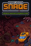 Project Snaqe XBOX Быстрая доставка