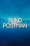 Blind Postman XBOX Быстрая доставка