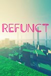 Refunct XBOX Быстрая доставка