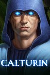 Calturin XBOX Быстрая доставка