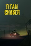 Titan Chaser XBOX Быстрая доставка
