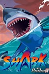 Shark Pinball XBOX Быстрая доставка