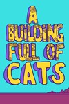 A Building Full of Cats XBOX Быстрая доставка