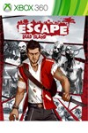 Escape Dead Island XBOX Быстрая доставка