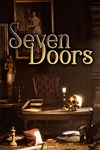 Seven Doors XBOX Быстрая доставка