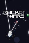 Rocket Wars XBOX Быстрая доставка