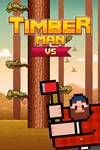 Timberman VS XBOX Быстрая доставка