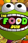 The Food Run PC Быстрая доставка