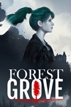 Forest Grove XBOX Быстрая доставка