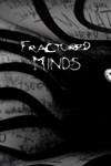 Fractured Minds XBOX Быстрая доставка