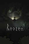 Rooten XBOX Быстрая доставка