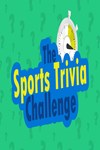 The Sports Trivia Challenge XBOX Быстро - изображение № 10