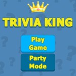Trivia King XBOX Быстрая доставка - изображение № 2