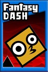 Fantasy Dash XBOX Быстрая доставка