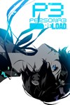 Persona 3 Reload Digital Premium Edition XBOX Быс