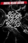 Suicide Squad: Kill the Justice League - Digital Delu