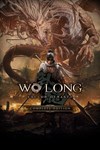 Wo Long: Fallen Dynasty Complete Edition XBOX Быс