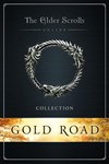 The Elder Scrolls Online Collection: Gold Road XBOX - изображение № 4