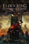 ELDEN RING Shadow of the Erdtree Premium Bundle XBO