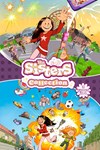 The Sisters Collection XBOX Быстрая доставка