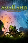 Smalland: Survive the Wilds XBOX Быстро