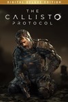 The Callisto Protocol™ for Xbox One – Digital Deluxe