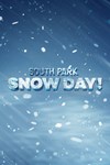 SOUTH PARK: SNOW DAY! XBOX Быстрая доставка