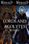 Morbid - The Lords & Acolytes Bundle XBOX Быс