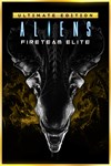 Aliens: Fireteam Elite Ultimate Edition XBOX Быст